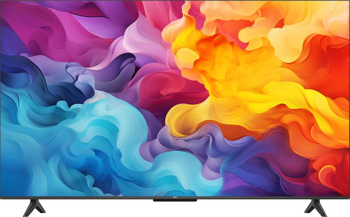 Image du produit TCL 55P655 (55", LCD, 4K, 2024)