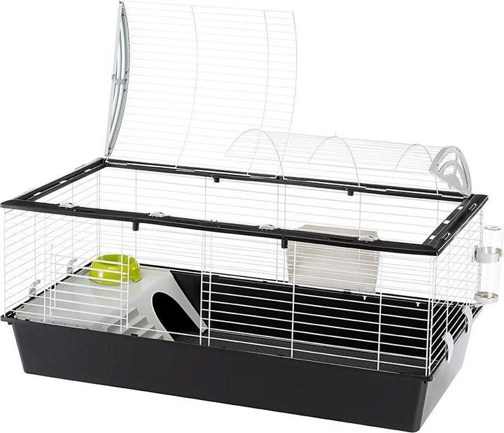 Immagine prodotto Ferplast Casa del roditore Casita 120