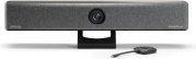 Image du produit Barco Barre ClickShare Core avec 1 bouton (30 m, HDMI 1)