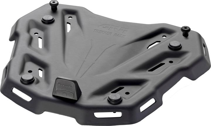 Givi Grundplatte Monokey M9B schwarz