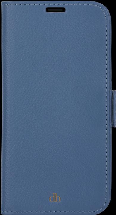 Image du produit dbramante1928 New York (Apple iPhone 13)