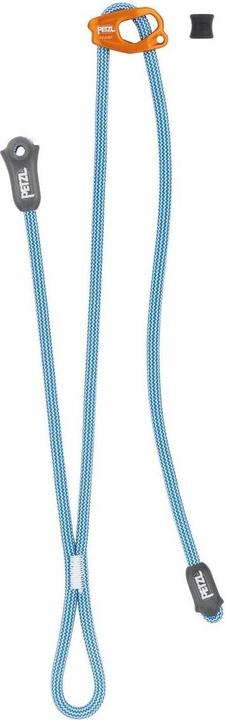 Image du produit Petzl Réglage de Dual Connect