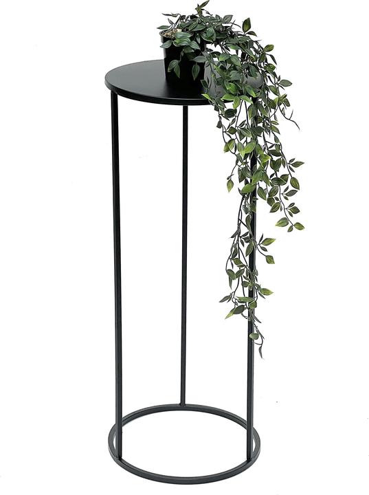 Actual product image DanDiBo Flower stool
