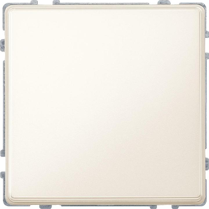 Merten Switch series colors