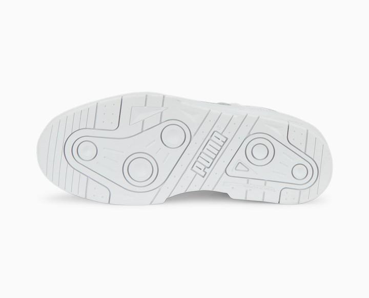 Produktbild Puma Slipstream lth (38)