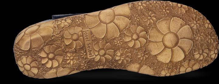 Produktbild Josef Seibel 79542-162 (39)