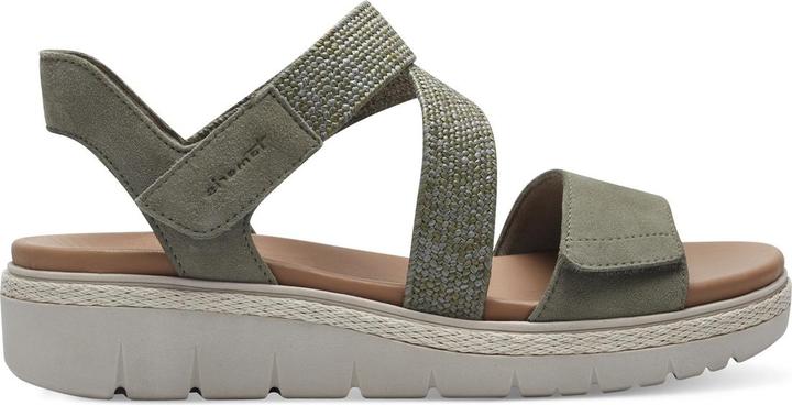 Image du produit Tamaris Sandales Pure Relax (42)