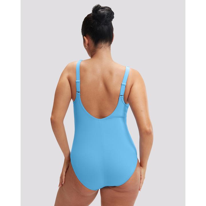 Immagine prodotto Speedo V Neck Maternity U Back (XXL)
