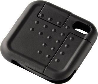 Actual product image Hama Piccolino" Charging/Sync Adapter (USB 3.0)