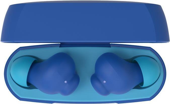 Actual product image Belkin Soundform Nano2 Wireless In-Ear