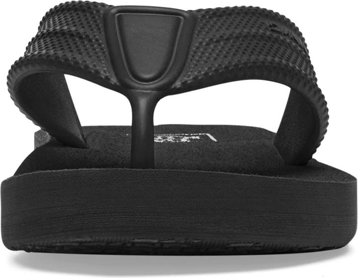 Produktbild Dakine Men'S Friendly Foam Vanish (40.5)