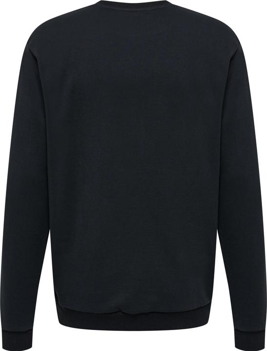 Produktbild hummel Lgc Austin Sweatshirt (M)