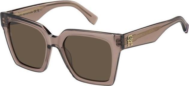 Image du produit Tommy Hilfiger TH 2100/S