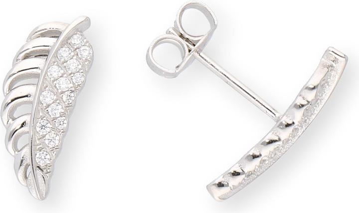 Produktbild Carat Motifs (Silber 925)