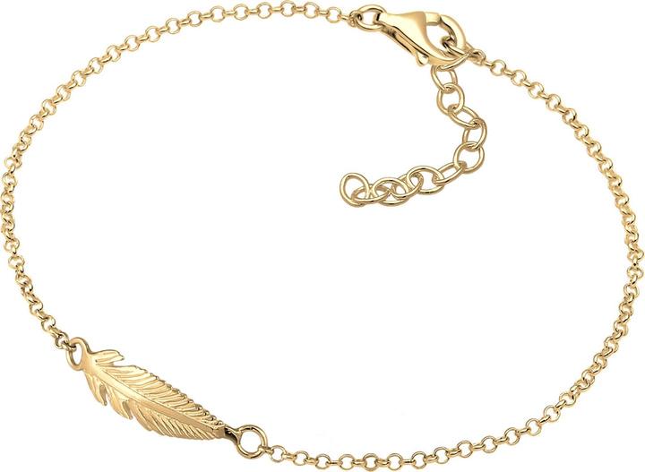 Immagine prodotto Elli Primavera (16 cm, Argento 925)