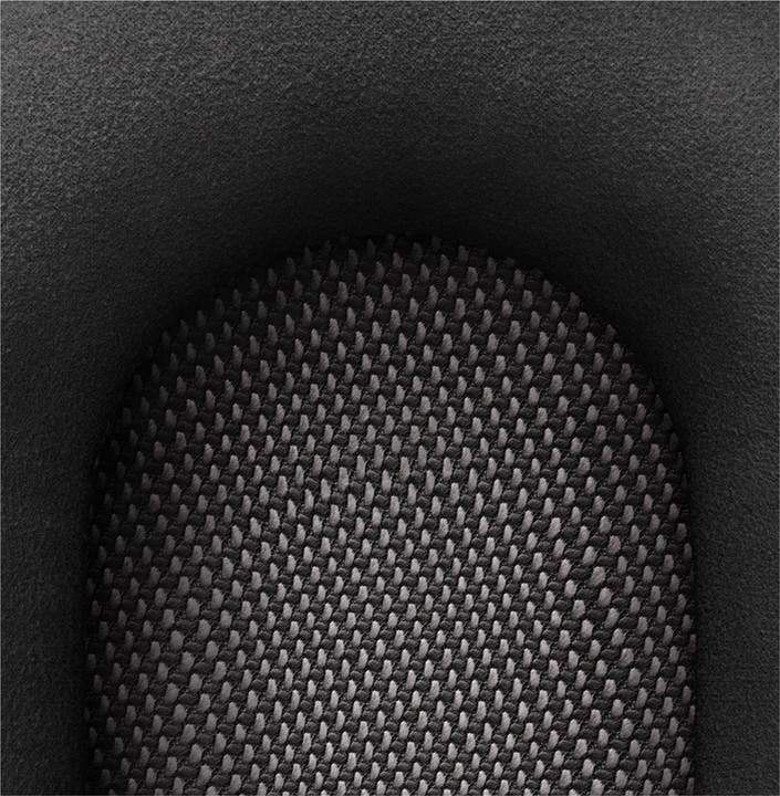 Image du produit Dyson OnTrac Ohrpolster (Dyson OnTrac)