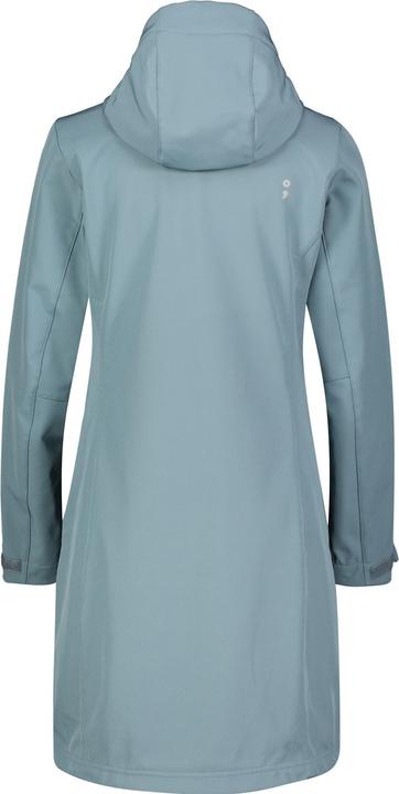 Produktbild Meru Winter Softshellmanten Touloluse (34)