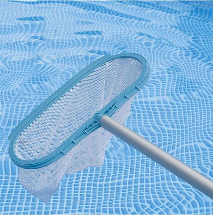Immagine prodotto Intex set deluxe