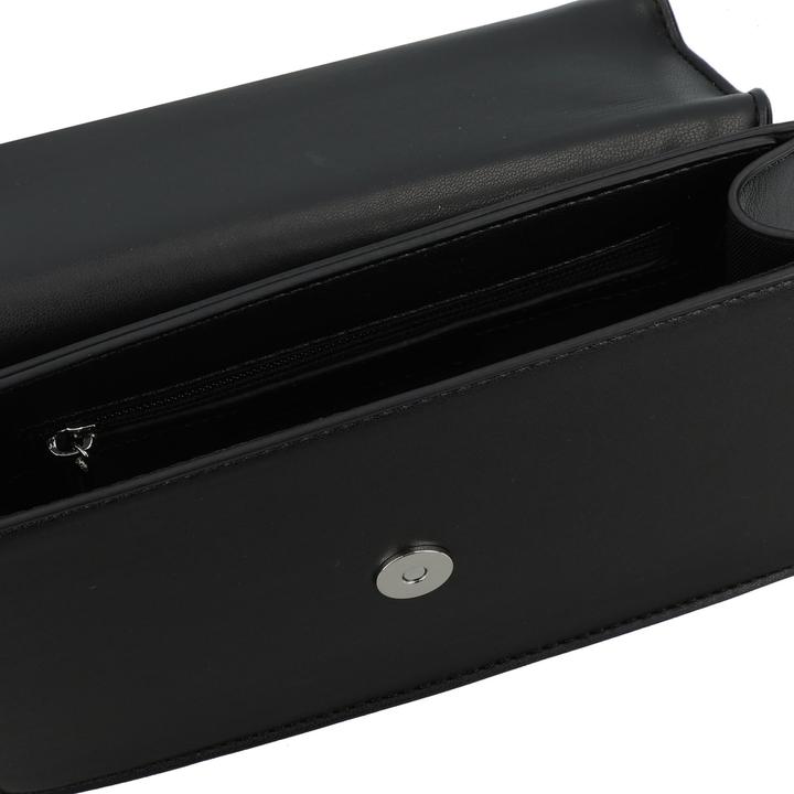Actual product image Replay Umhängetasche 22.5 cm