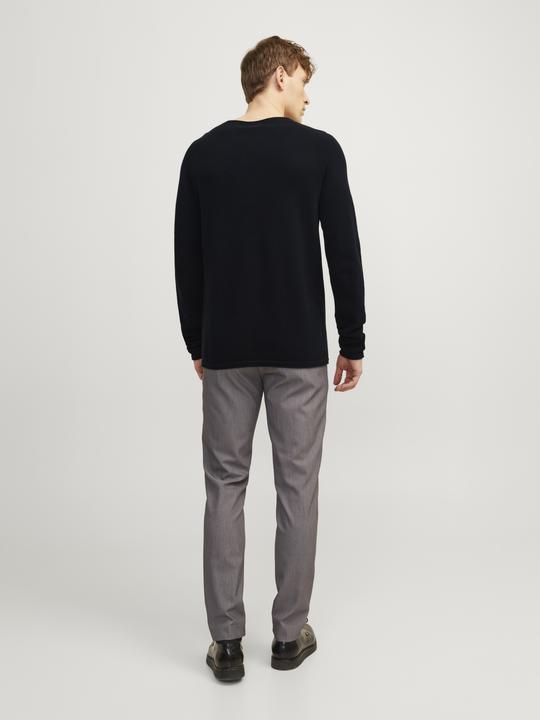 Actual product image Jack & Jones Hill (L)