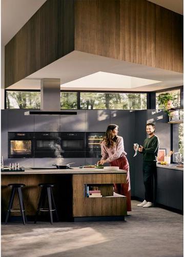 Image du produit Electrolux EB6PL70KCN