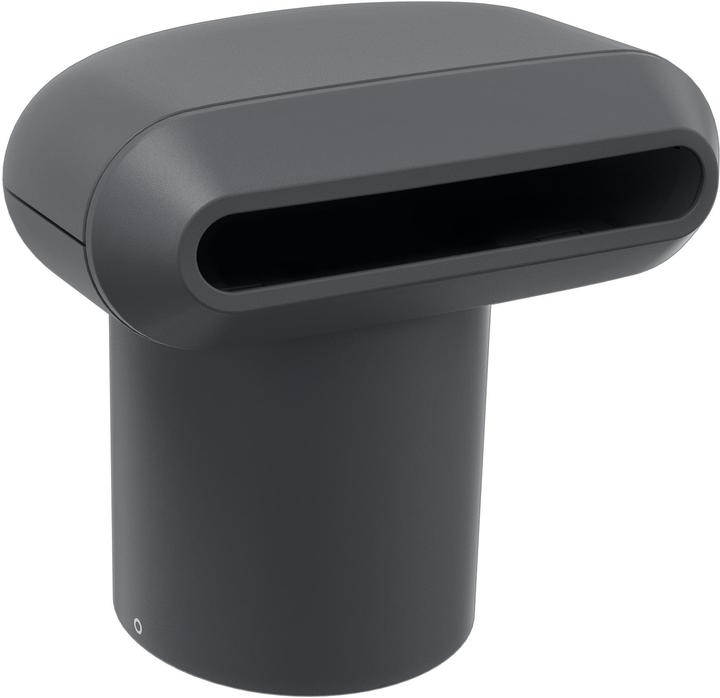 Image du produit Braun Air Styler AS 4.3