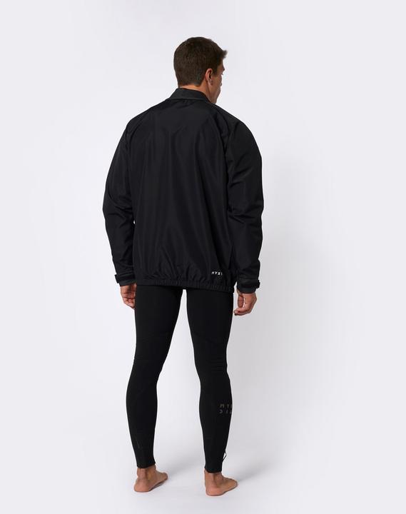 Immagine prodotto Mystic Gust Windbreaker (XXL)