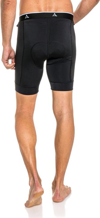 Image du produit Schöffel Skin Pants 4h (50)