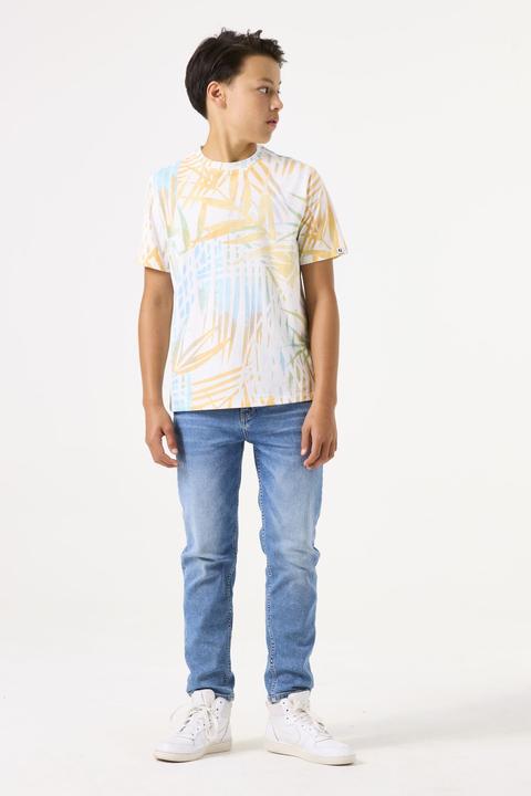 Produktbild Garcia T-Shirt off (152, 158)