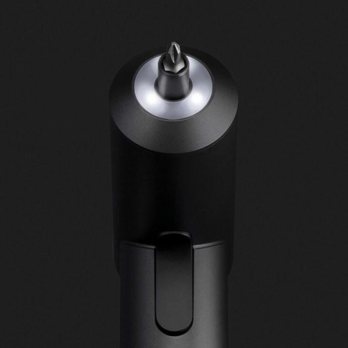 Produktbild Xiaomi Akkuschrauber (Akkubetrieb)