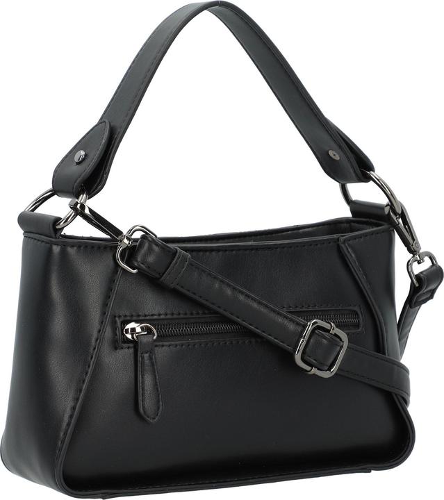 Immagine prodotto Gabor Borsa a tracolla Benira S 24 cm