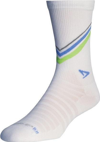 Immagine prodotto Drymax Equipaggio da corsa iper sottile (M)