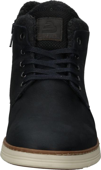 Actual product image Bullboxer Stiefelette (44)