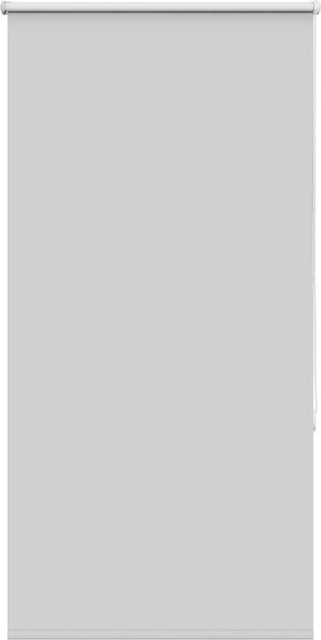 Actual product image VidaXL Marnin (70 x 175 cm)