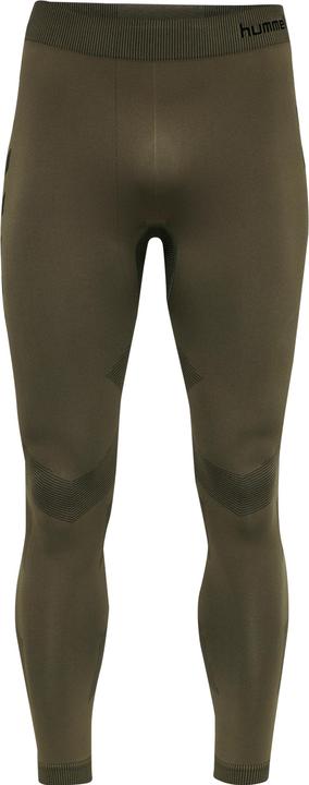 Image du produit hummel First Seamless Training Tights (S)