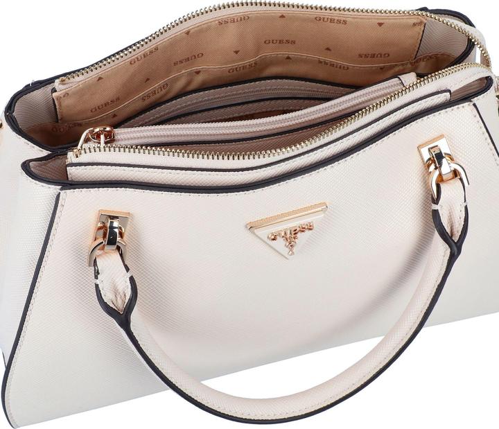 Actual product image Guess Noelle Handtasche 31 cm (7 l)
