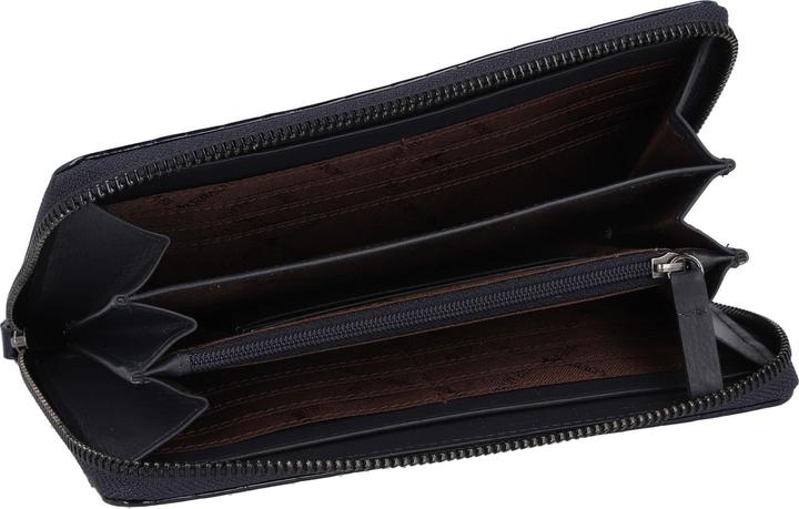 Immagine prodotto Braun Büffel Portafoglio Verona in pelle 19 cm