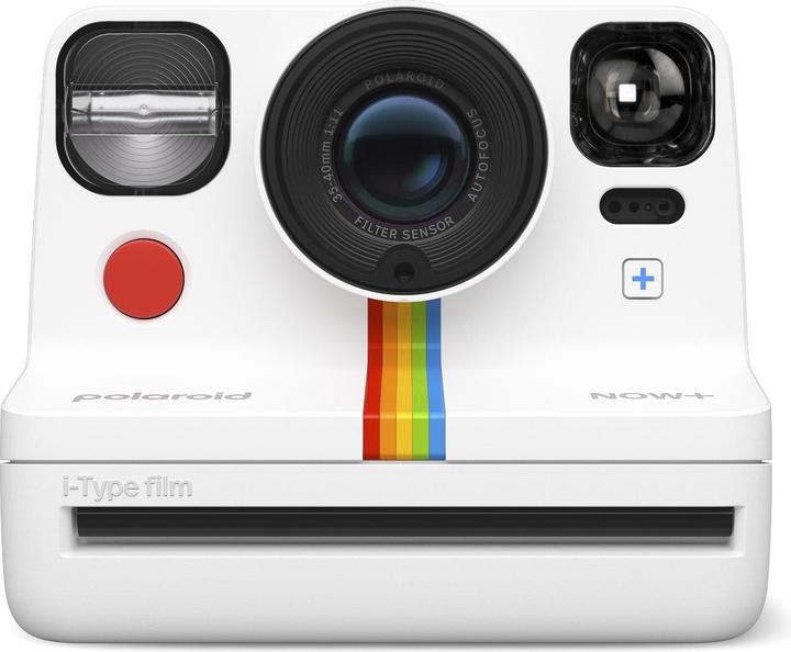 Immagine prodotto Polaroid Now+ 2.0