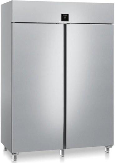 Actual product image Liebherr Commercial refrigeration unit (1360 l)