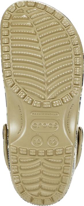 Produktbild Crocs Classic Realtree Clogs Unisex (37.5)