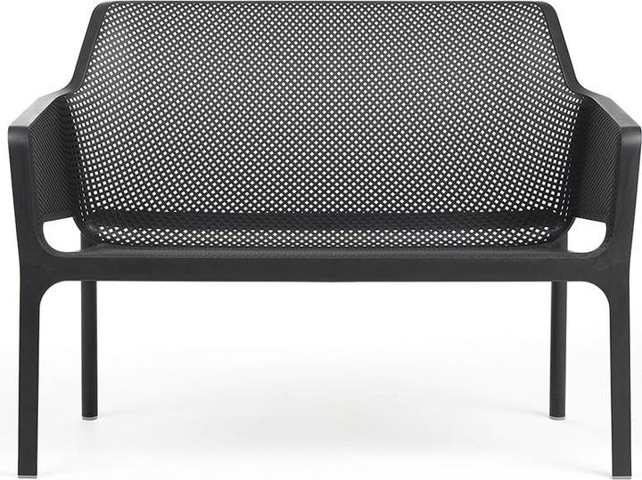 Net Bench