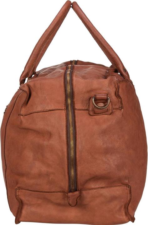 Image du produit Harolds Weekender Submarine SU71 (35 l)