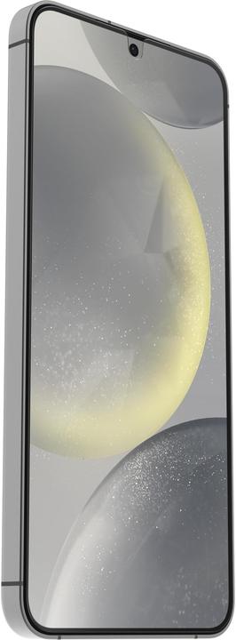 Image du produit OtterBox PolyArmor Premium Screen Protector (1 pièce(s), Samsung Galaxy S24+)