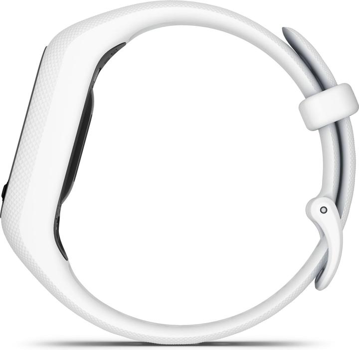 Productafbeelding Garmin Vivosmart 5 (10.50 mm)