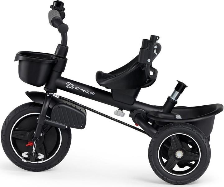Produktbild KinderKraft Spinstep