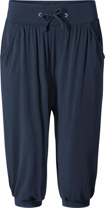 Image du produit Curare Pantalon de yoga Capri Relaxed (L)