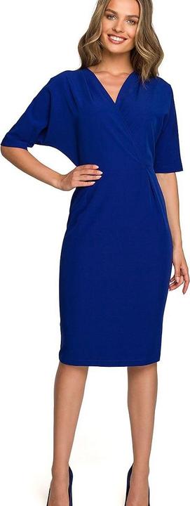 Image du produit Stylove Robe de tous les jours (L)