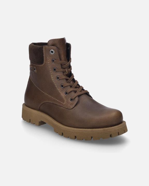 Immagine prodotto Josef Seibel 18203-TE70013 (45)