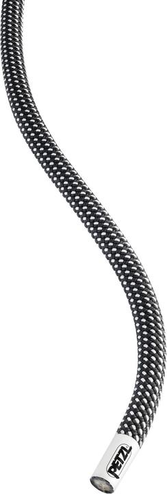 Actual product image Petzl Volta (70 m)