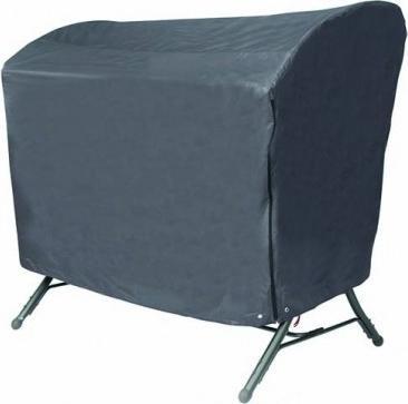Image du produit AeroCover Housse balançoire